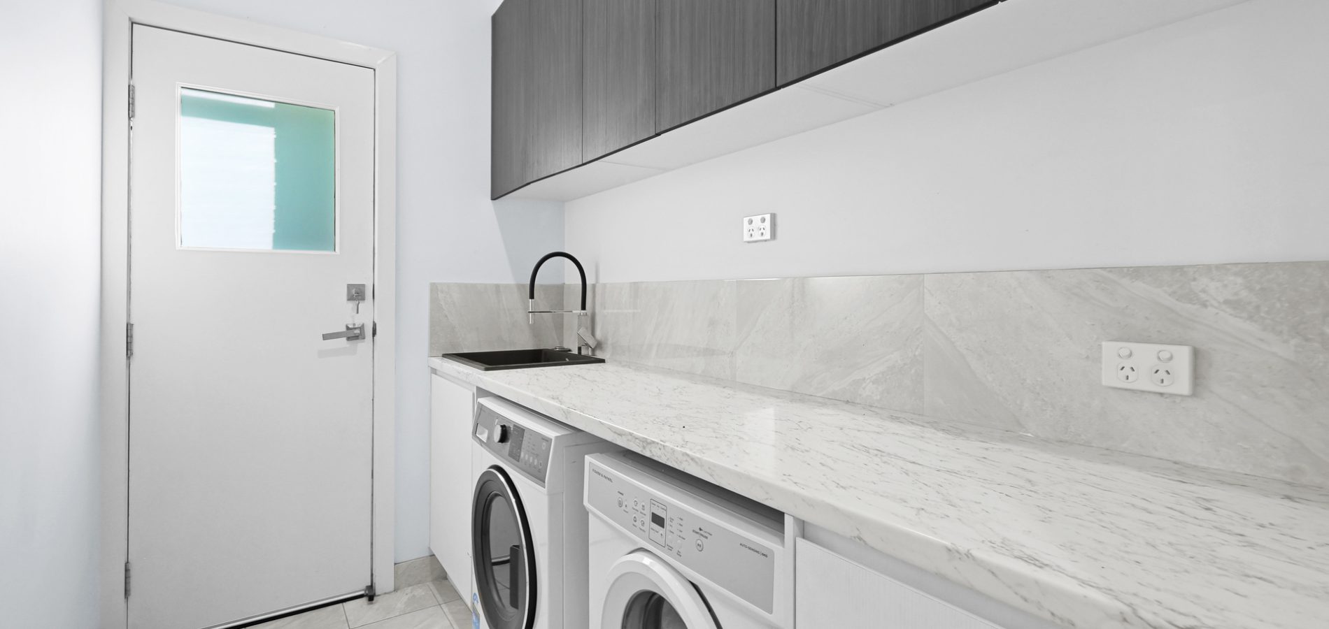Sold - 14 Letoken Way - New Property in Box Hill - Real Estate by Julie Grigg