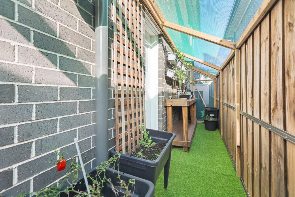 Sold - 14 Letoken Way - New Property in Box Hill - Real Estate by Julie Grigg