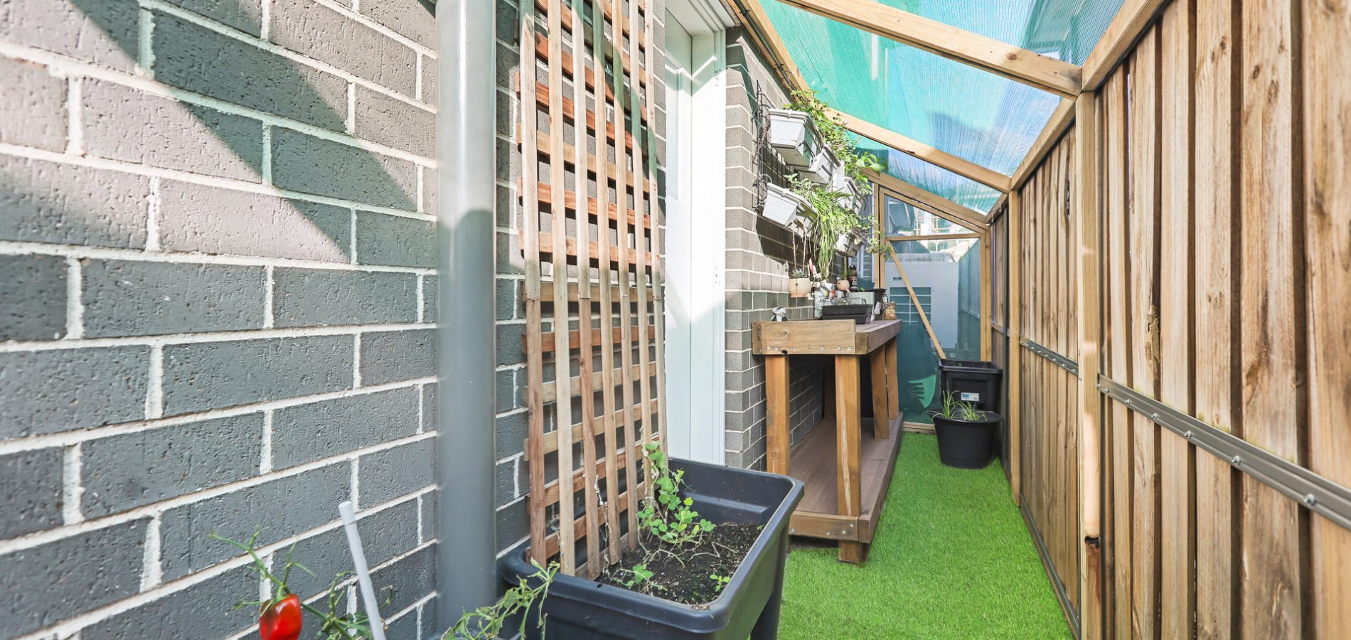 Sold - 14 Letoken Way - New Property in Box Hill - Real Estate by Julie Grigg