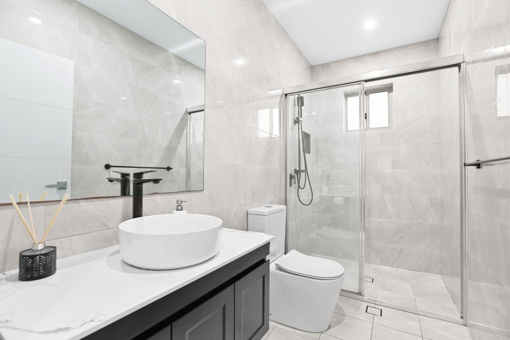 Sold - 14 Letoken Way - New Property in Box Hill - Real Estate by Julie Grigg