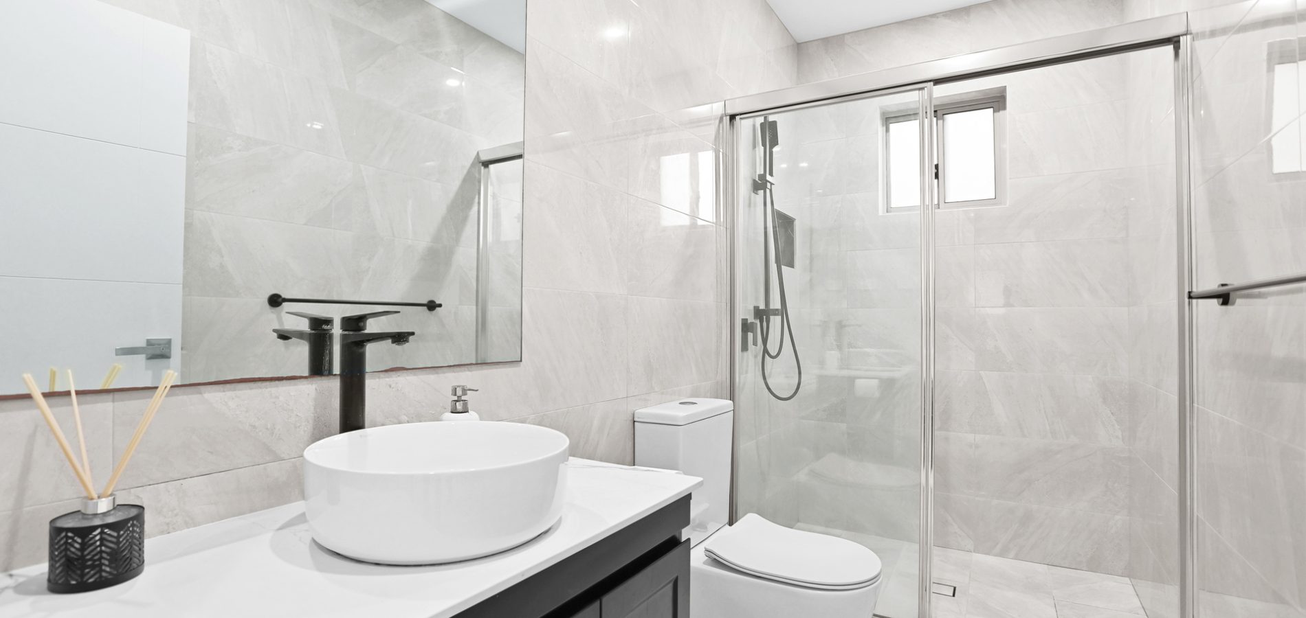 Sold - 14 Letoken Way - New Property in Box Hill - Real Estate by Julie Grigg