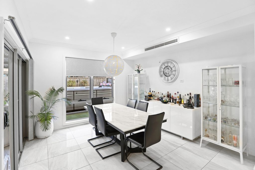 Sold - 14 Letoken Way - New Property in Box Hill - Real Estate by Julie Grigg