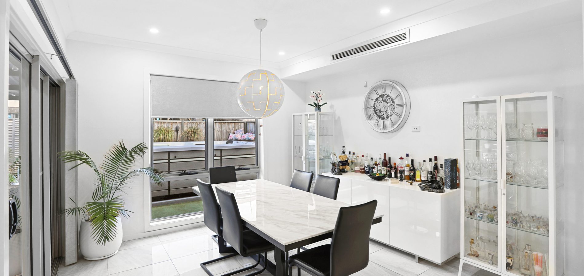 Sold - 14 Letoken Way - New Property in Box Hill - Real Estate by Julie Grigg