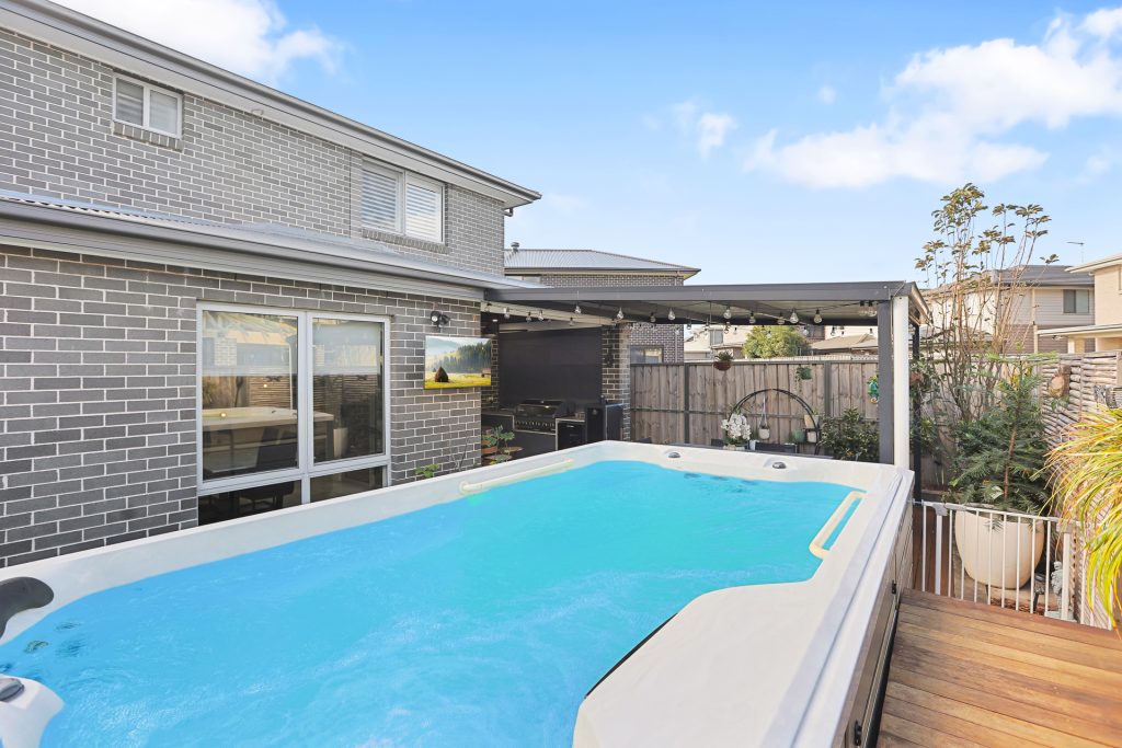 Sold - 14 Letoken Way - New Property in Box Hill - Real Estate by Julie Grigg