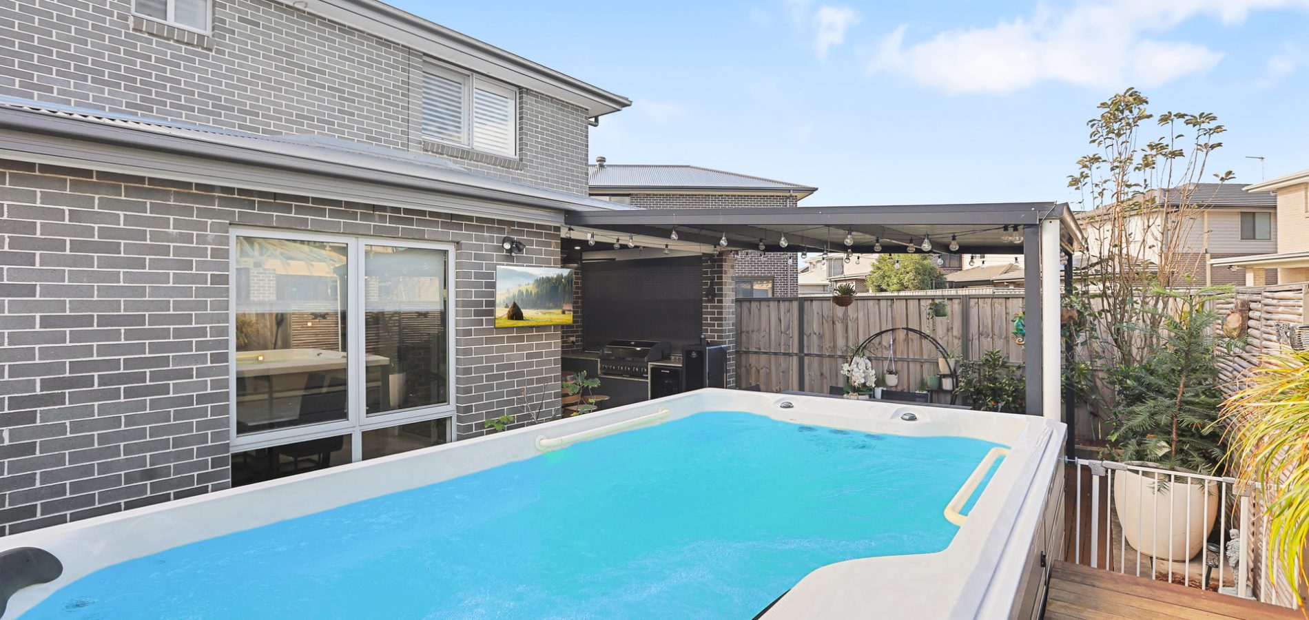 Sold - 14 Letoken Way - New Property in Box Hill - Real Estate by Julie Grigg