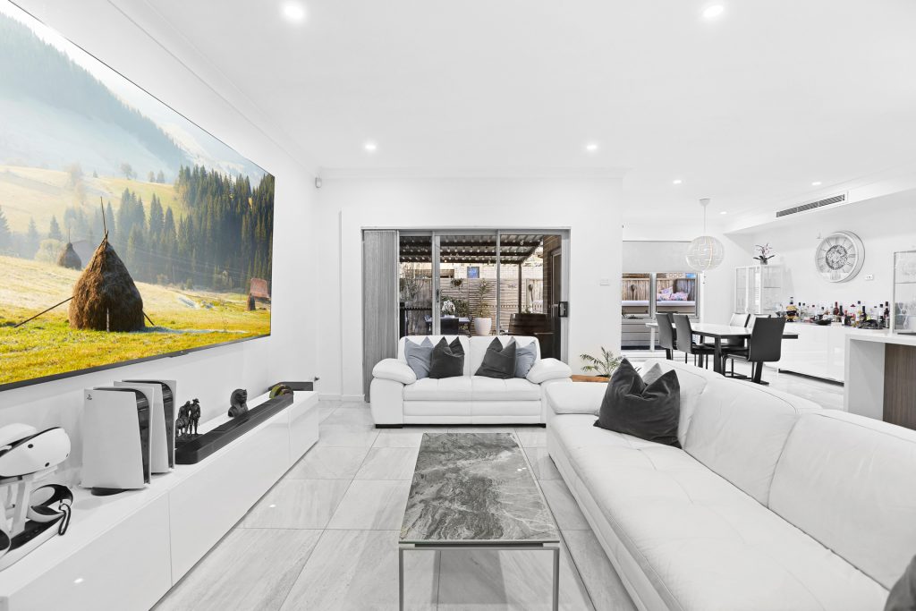 Sold - 14 Letoken Way - New Property in Box Hill - Real Estate by Julie Grigg