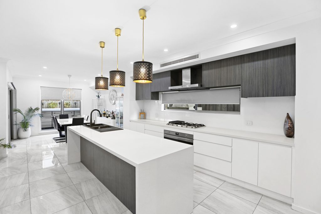 Sold - 14 Letoken Way - New Property in Box Hill - Real Estate by Julie Grigg