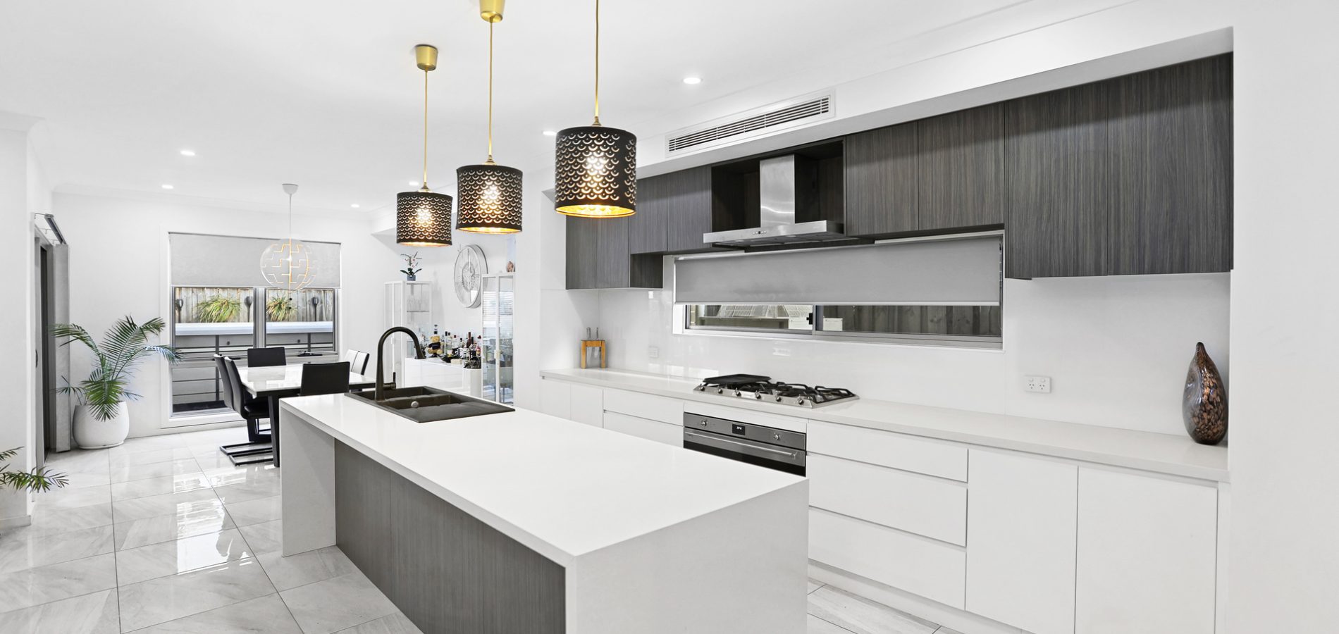 Sold - 14 Letoken Way - New Property in Box Hill - Real Estate by Julie Grigg