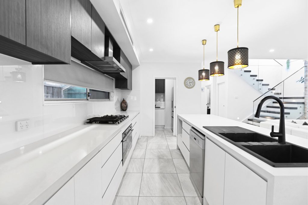 Sold - 14 Letoken Way - New Property in Box Hill - Real Estate by Julie Grigg