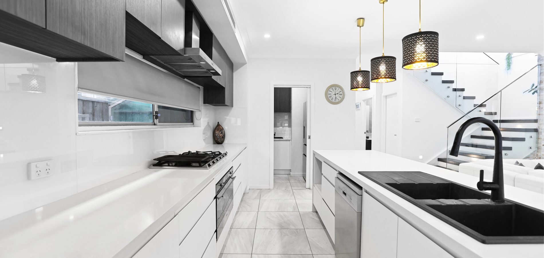 Sold - 14 Letoken Way - New Property in Box Hill - Real Estate by Julie Grigg