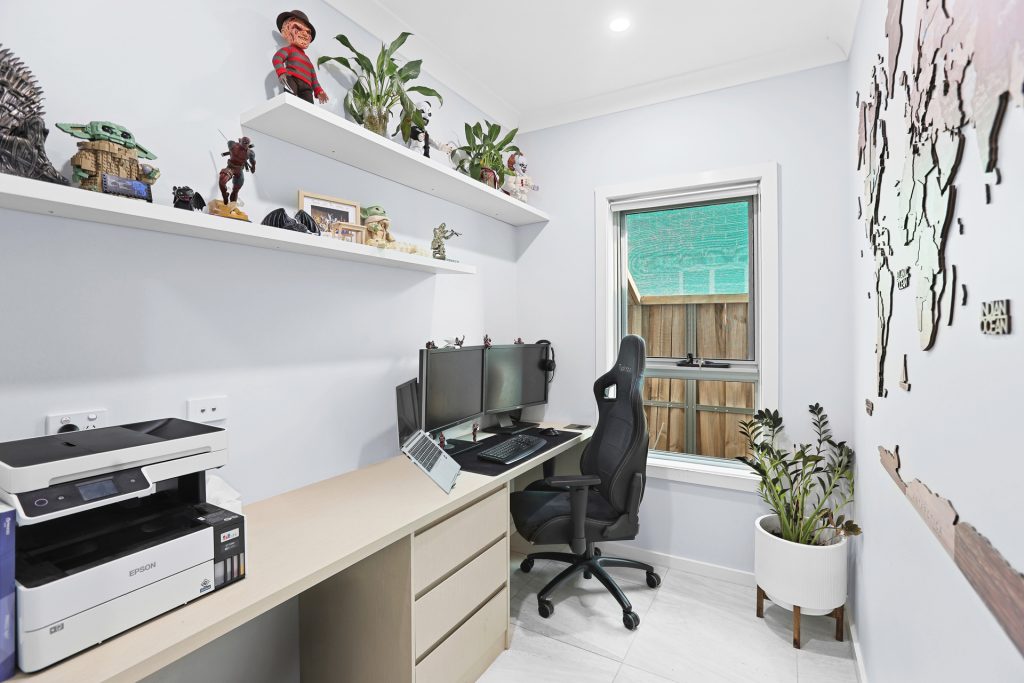 Sold - 14 Letoken Way - New Property in Box Hill - Real Estate by Julie Grigg