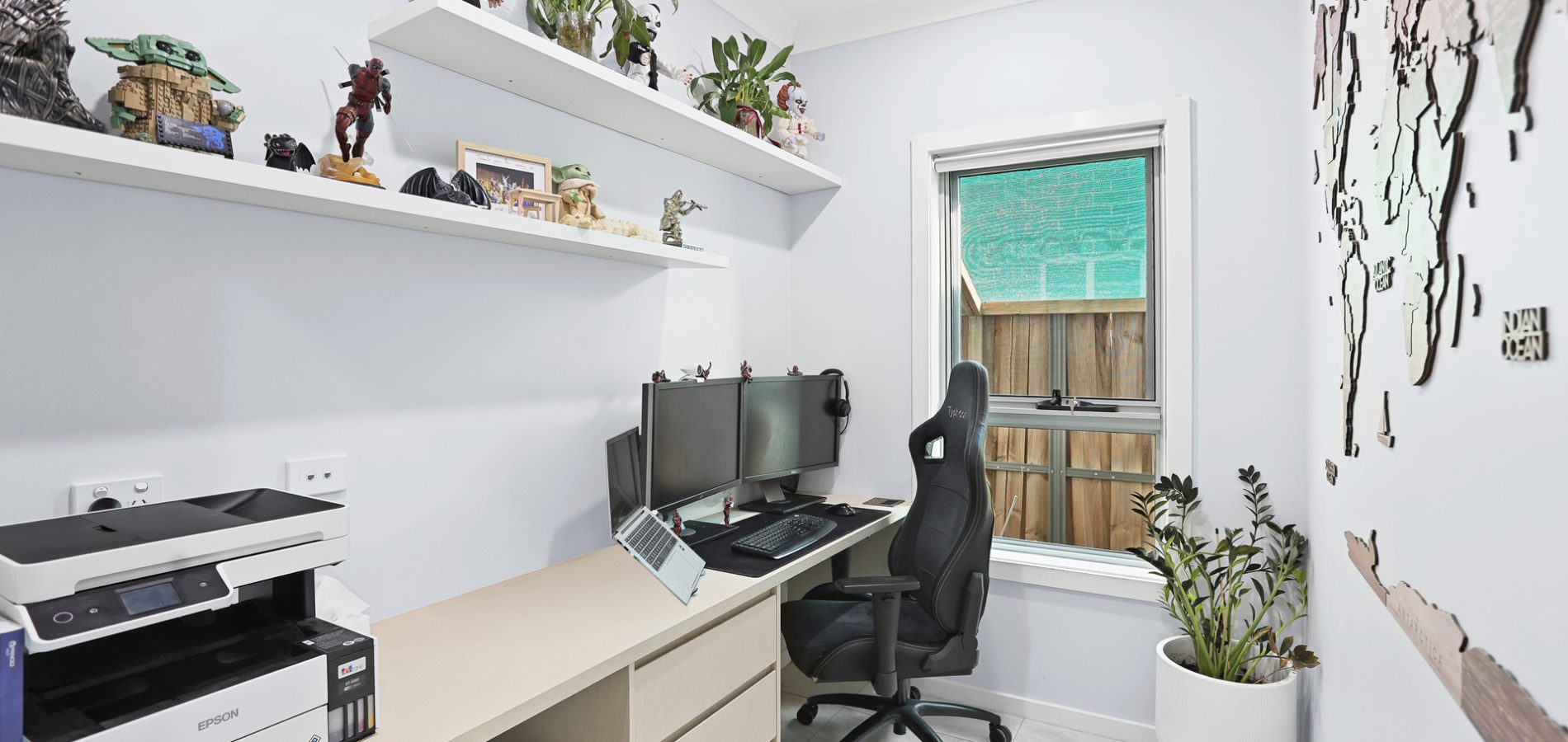 Sold - 14 Letoken Way - New Property in Box Hill - Real Estate by Julie Grigg