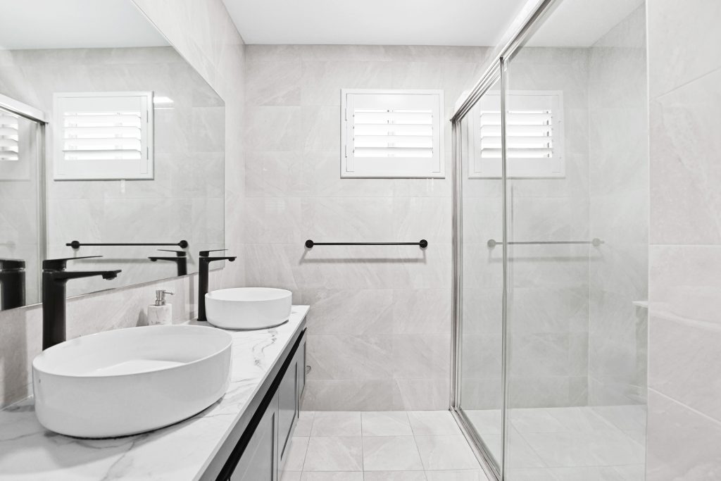 Sold - 14 Letoken Way - New Property in Box Hill - Real Estate by Julie Grigg