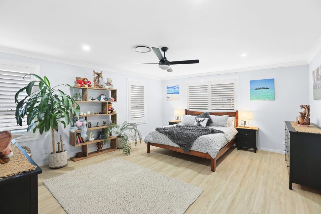 Sold - 14 Letoken Way - New Property in Box Hill - Real Estate by Julie Grigg