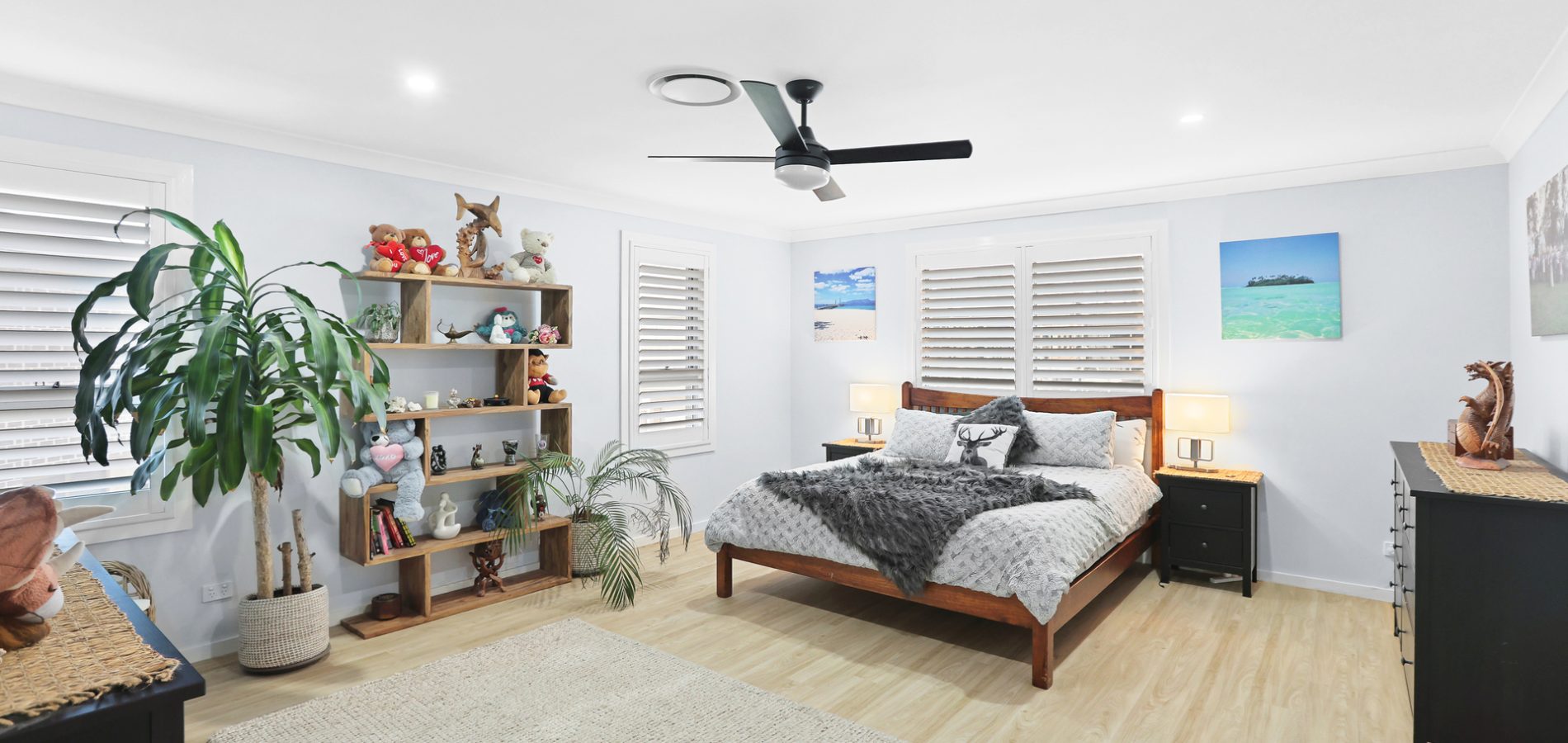 Sold - 14 Letoken Way - New Property in Box Hill - Real Estate by Julie Grigg
