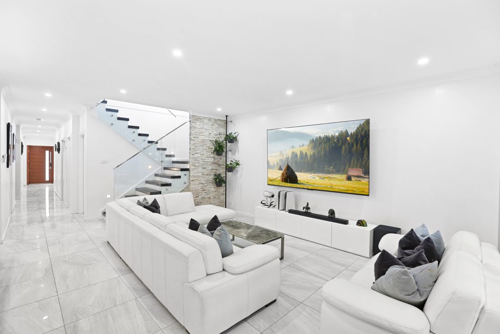 Sold - 14 Letoken Way - New Property in Box Hill - Real Estate by Julie Grigg