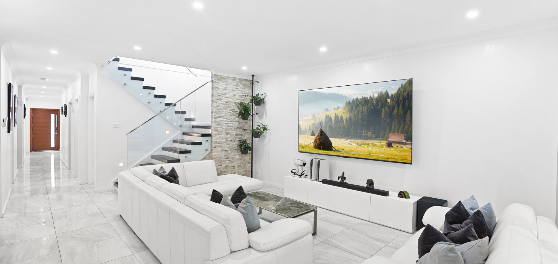 Sold - 14 Letoken Way - New Property in Box Hill - Real Estate by Julie Grigg
