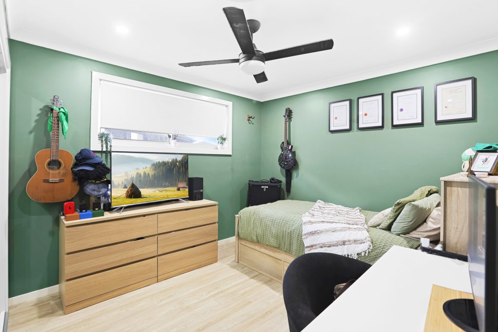 Sold - 14 Letoken Way - New Property in Box Hill - Real Estate by Julie Grigg