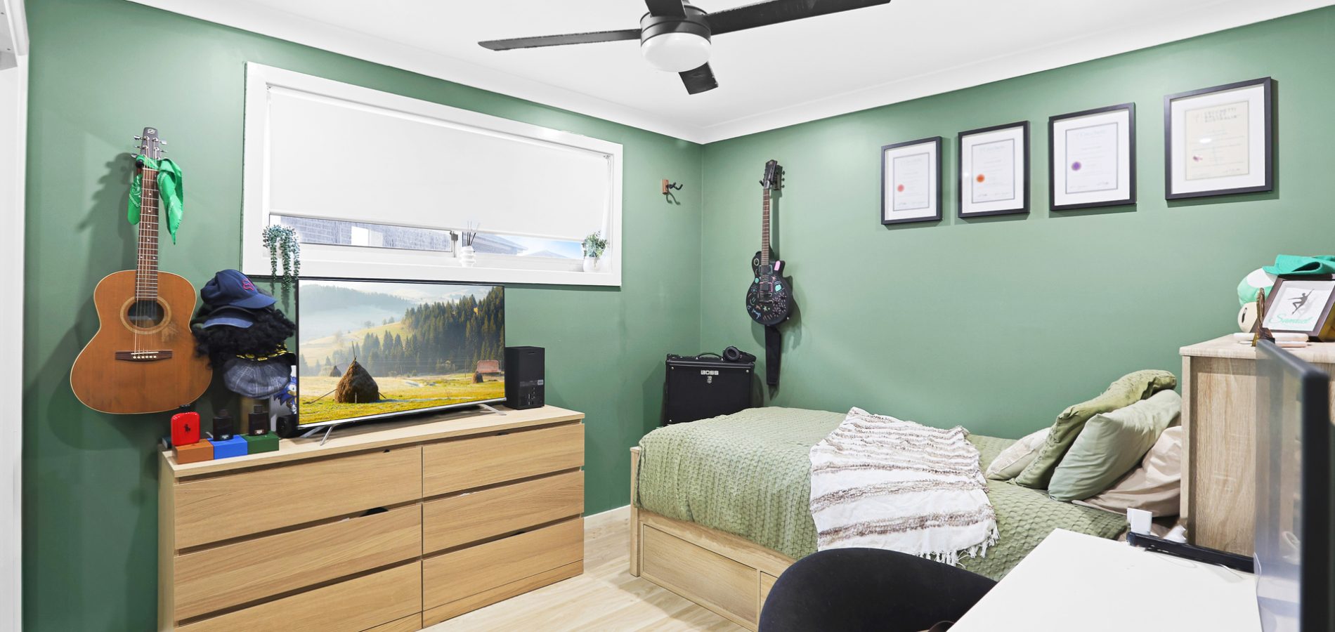 Sold - 14 Letoken Way - New Property in Box Hill - Real Estate by Julie Grigg