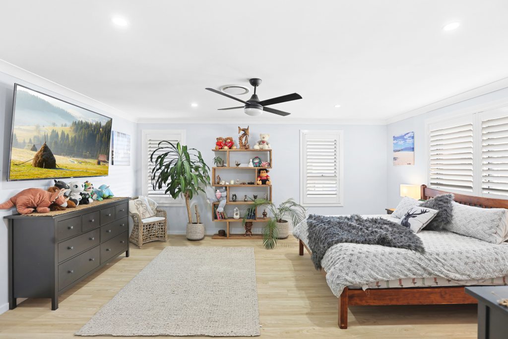 Sold - 14 Letoken Way - New Property in Box Hill - Real Estate by Julie Grigg