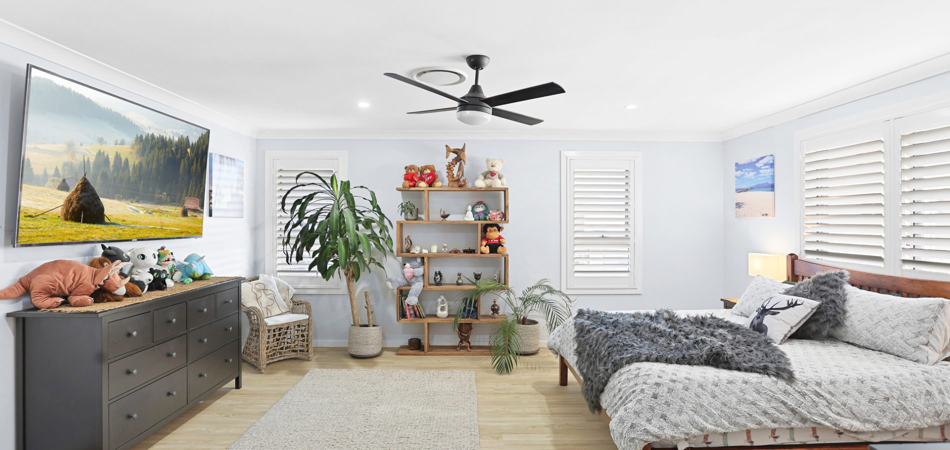 Sold - 14 Letoken Way - New Property in Box Hill - Real Estate by Julie Grigg