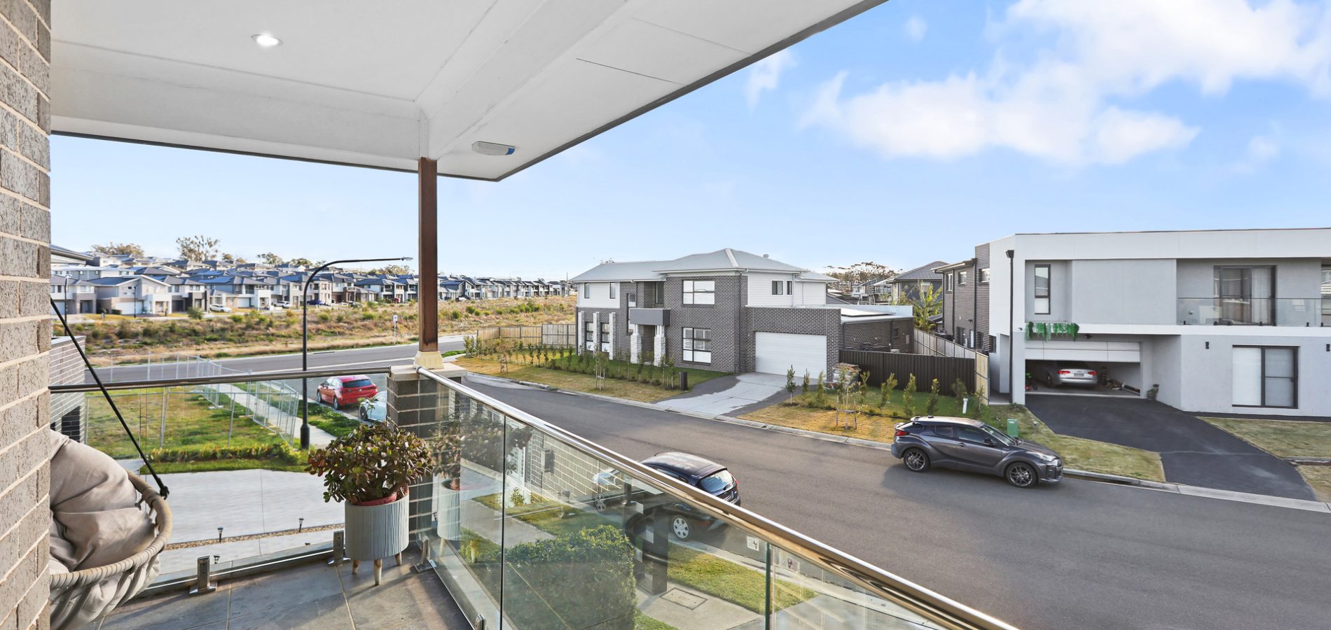 Sold - 14 Letoken Way - New Property in Box Hill - Real Estate by Julie Grigg