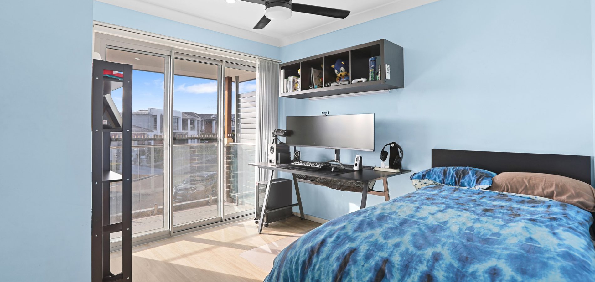 Sold - 14 Letoken Way - New Property in Box Hill - Real Estate by Julie Grigg