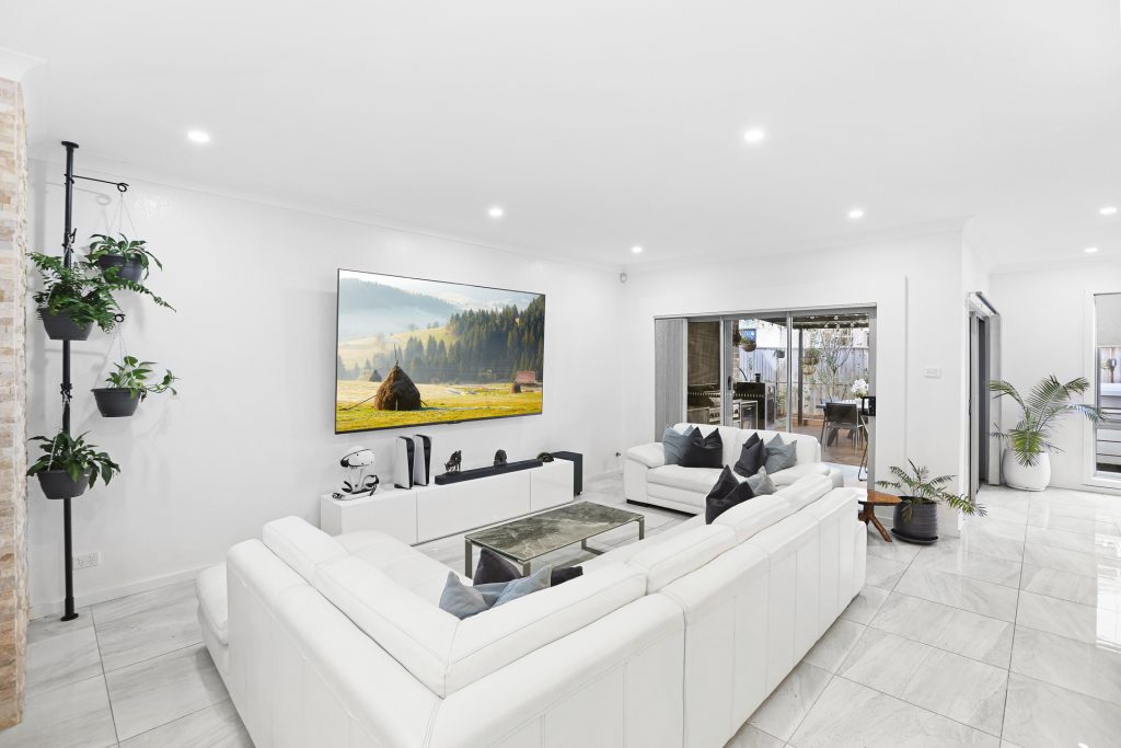 Sold - 14 Letoken Way - New Property in Box Hill - Real Estate by Julie Grigg