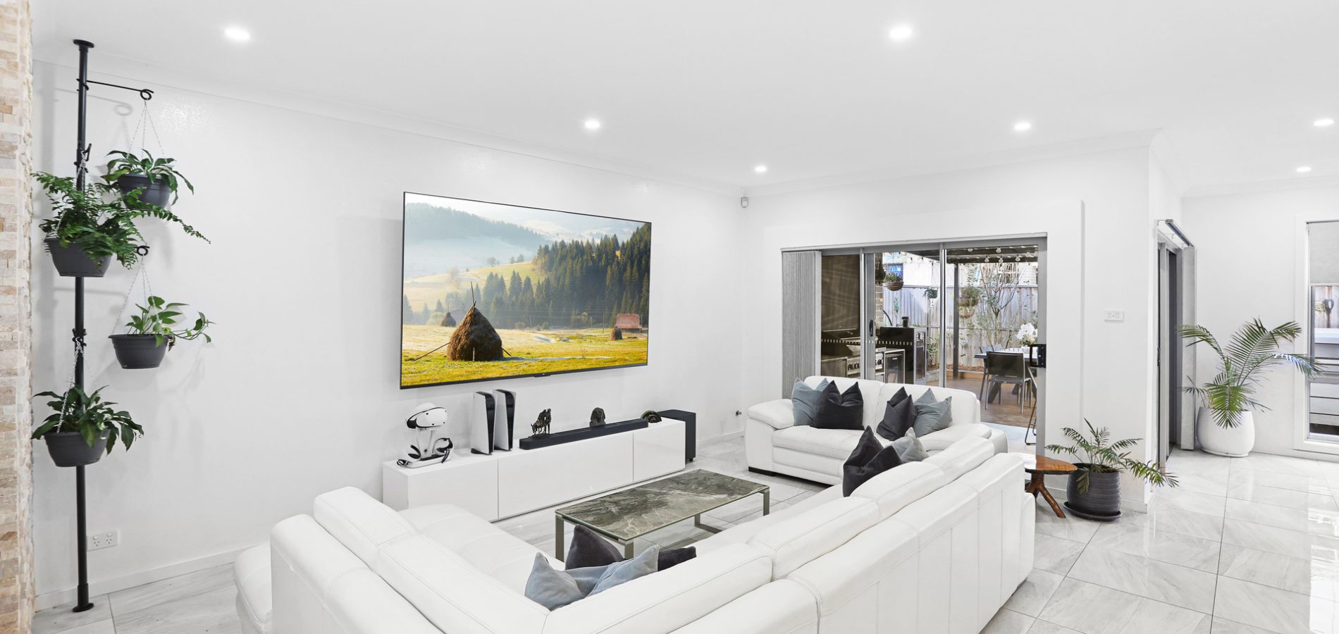 Sold - 14 Letoken Way - New Property in Box Hill - Real Estate by Julie Grigg