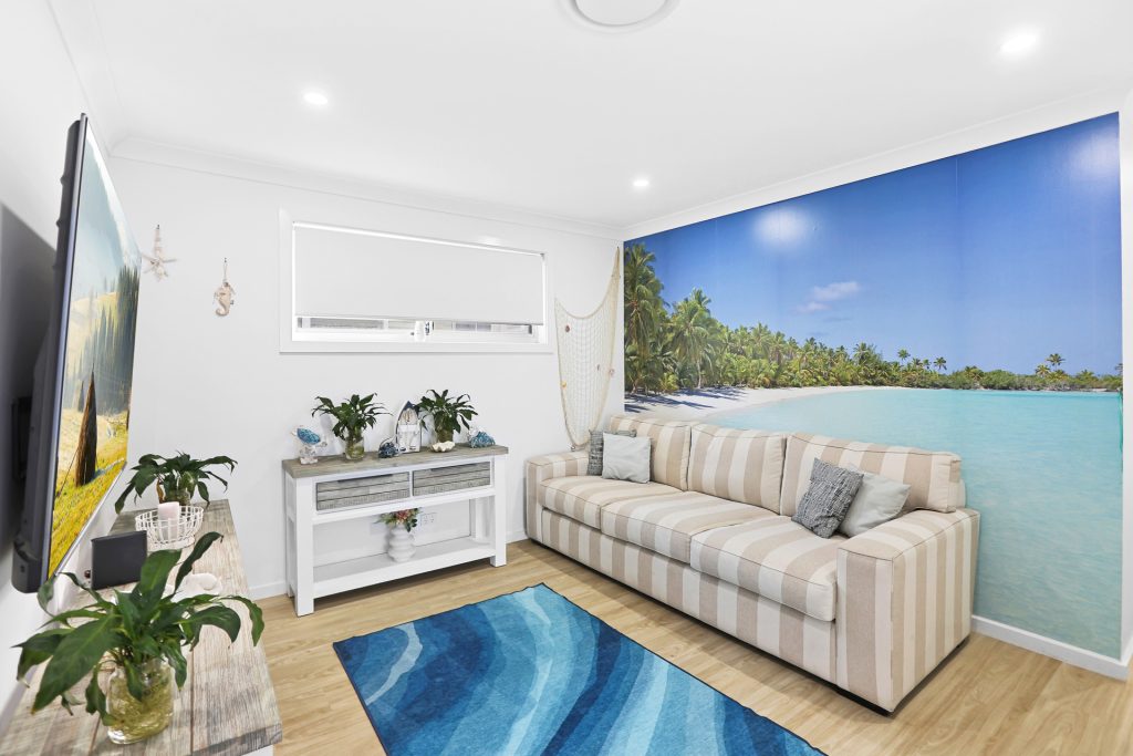 Sold - 14 Letoken Way - New Property in Box Hill - Real Estate by Julie Grigg
