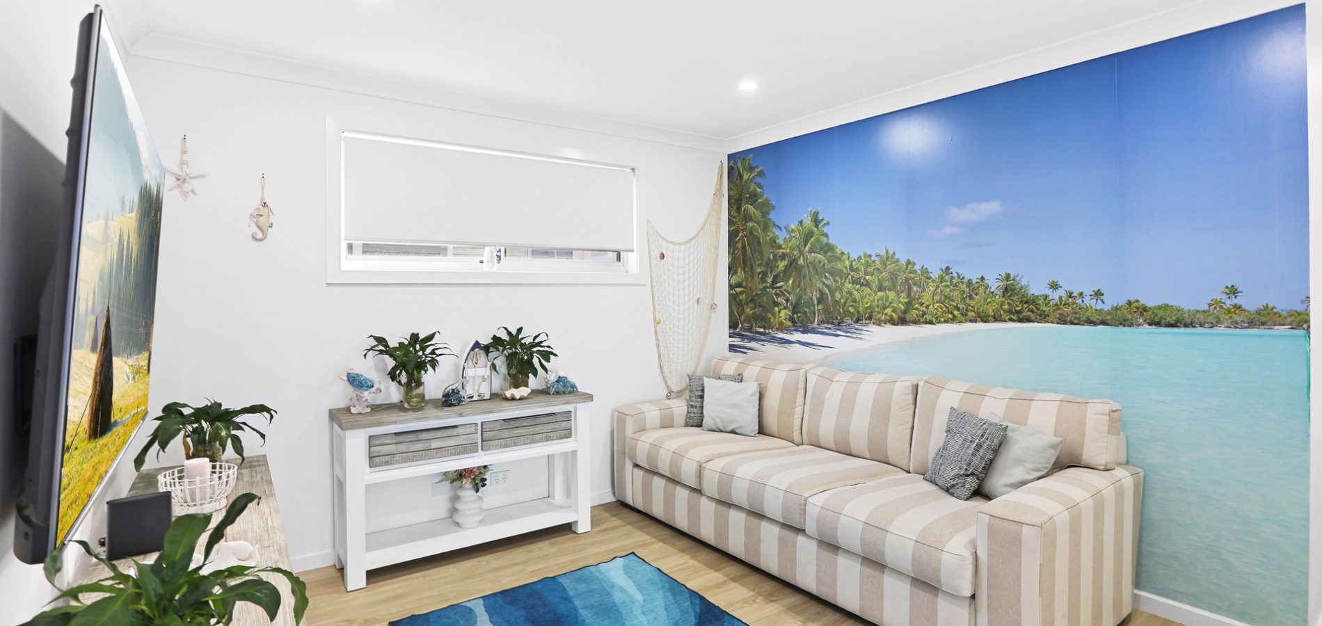 Sold - 14 Letoken Way - New Property in Box Hill - Real Estate by Julie Grigg