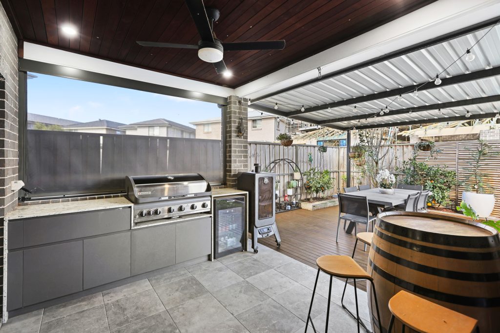 Sold - 14 Letoken Way - New Property in Box Hill - Real Estate by Julie Grigg
