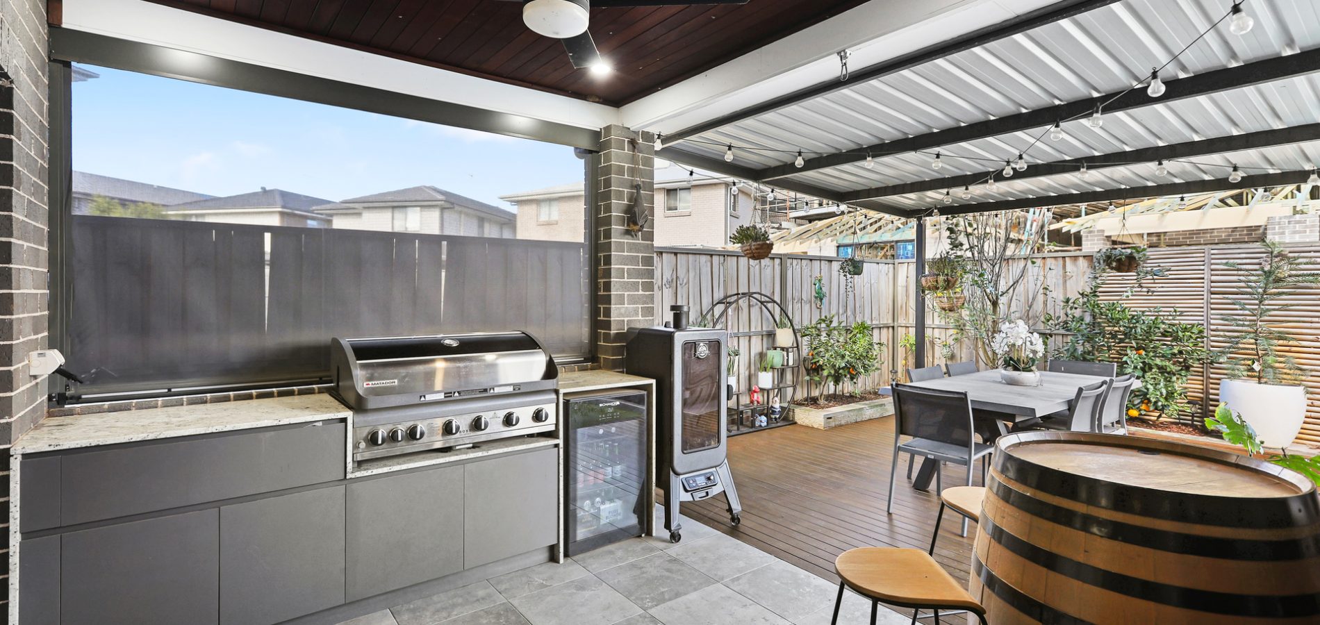 Sold - 14 Letoken Way - New Property in Box Hill - Real Estate by Julie Grigg