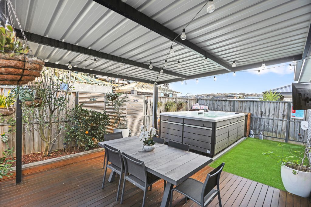 Sold - 14 Letoken Way - New Property in Box Hill - Real Estate by Julie Grigg