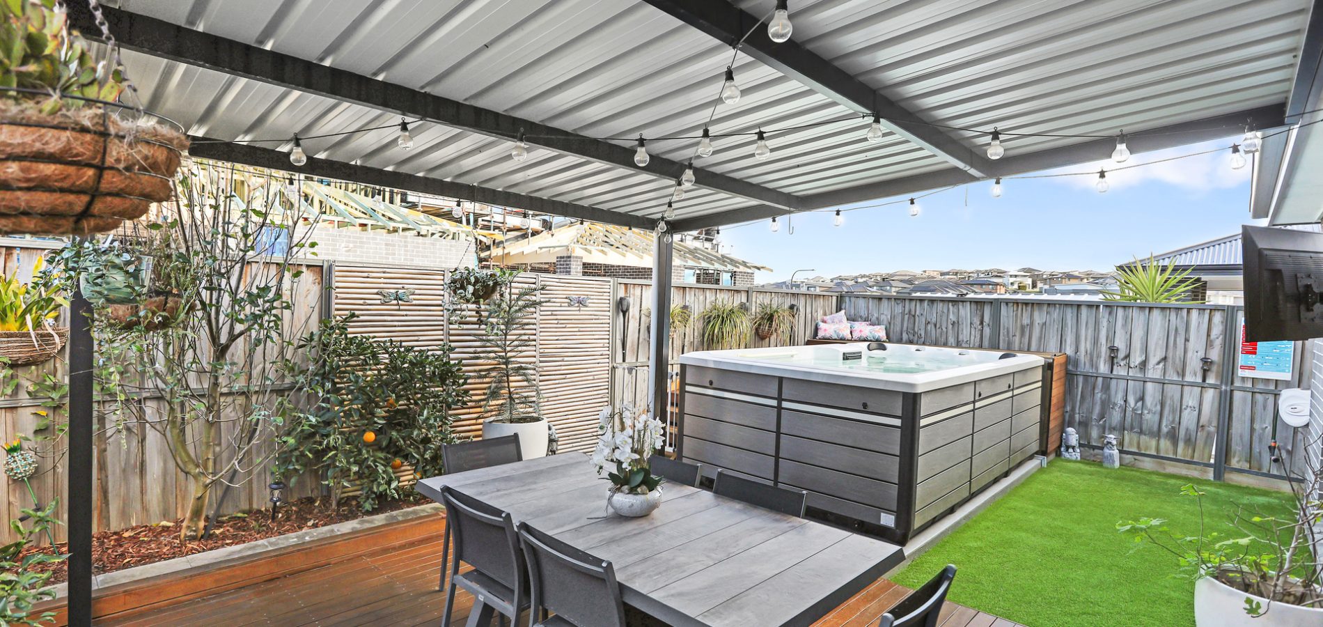 Sold - 14 Letoken Way - New Property in Box Hill - Real Estate by Julie Grigg