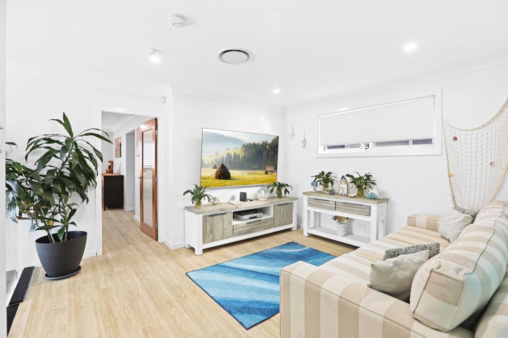 Sold - 14 Letoken Way - New Property in Box Hill - Real Estate by Julie Grigg