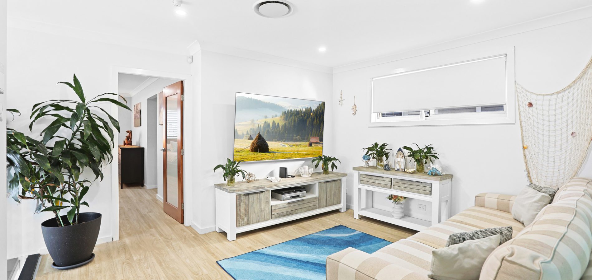 Sold - 14 Letoken Way - New Property in Box Hill - Real Estate by Julie Grigg