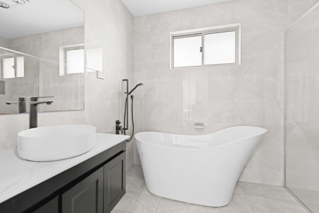 Sold - 14 Letoken Way - New Property in Box Hill - Real Estate by Julie Grigg