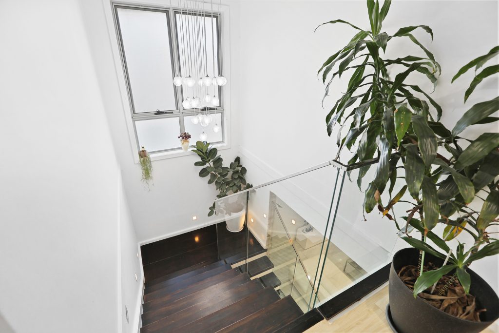 Sold - 14 Letoken Way - New Property in Box Hill - Real Estate by Julie Grigg