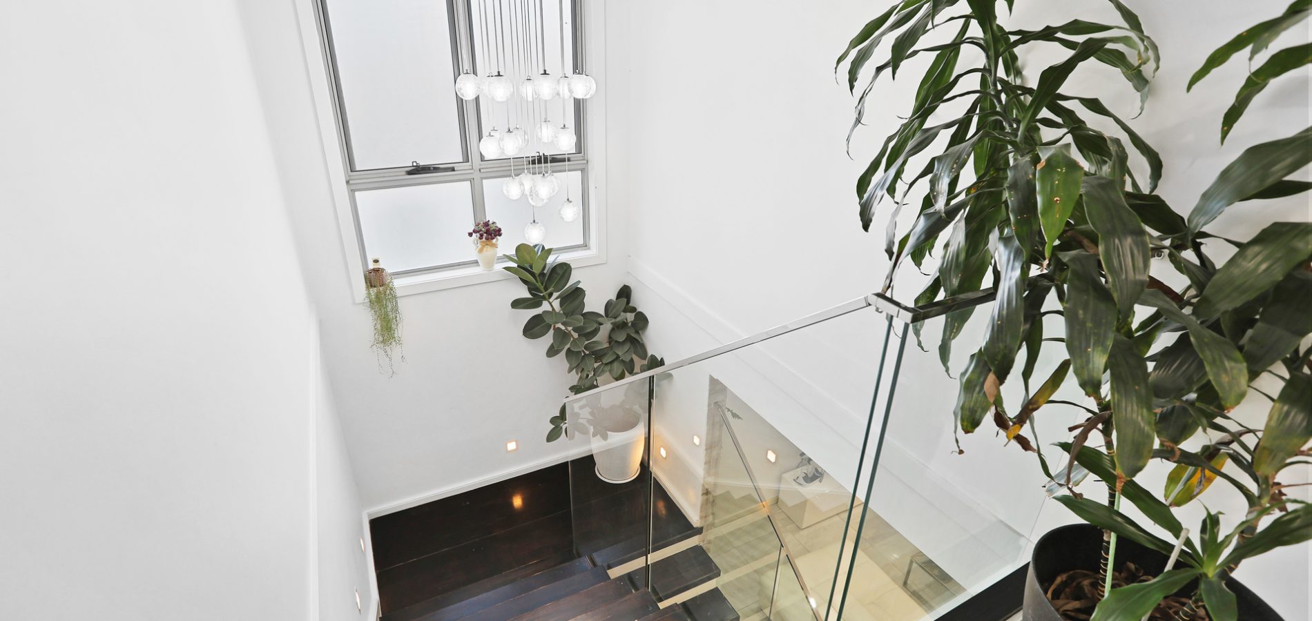 Sold - 14 Letoken Way - New Property in Box Hill - Real Estate by Julie Grigg