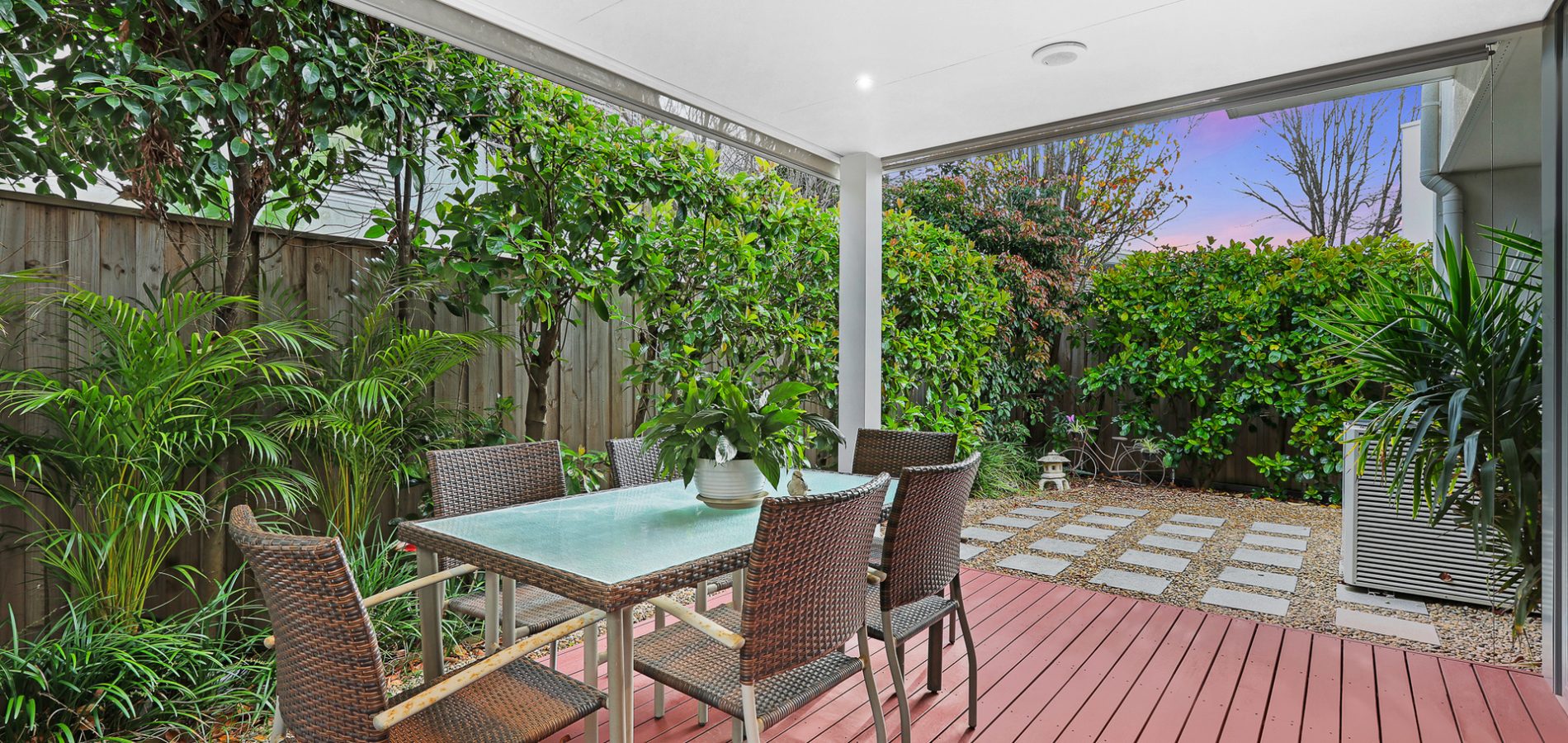 Sold - 6 Lakeside Crescent - New Property in Norwest - Real Estate by Maree McCrorie