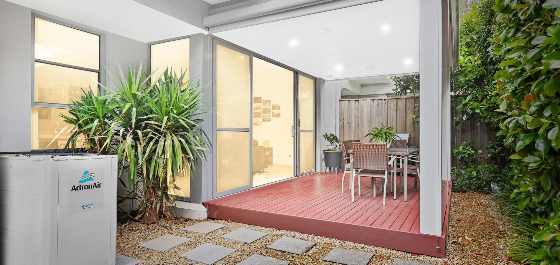 Sold - 6 Lakeside Crescent - New Property in Norwest - Real Estate by Maree McCrorie