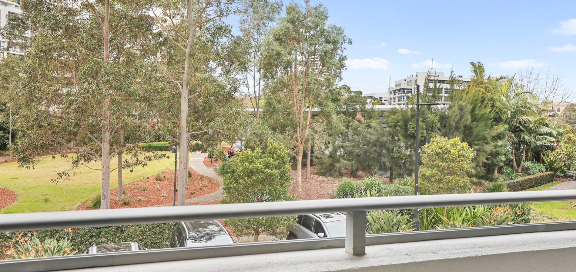 Sold - 6 Lakeside Crescent - New Property in Norwest - Real Estate by Maree McCrorie