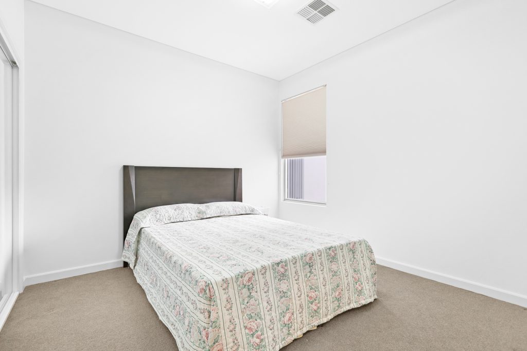 Sold - 6 Lakeside Crescent - New Property in Norwest - Real Estate by Maree McCrorie