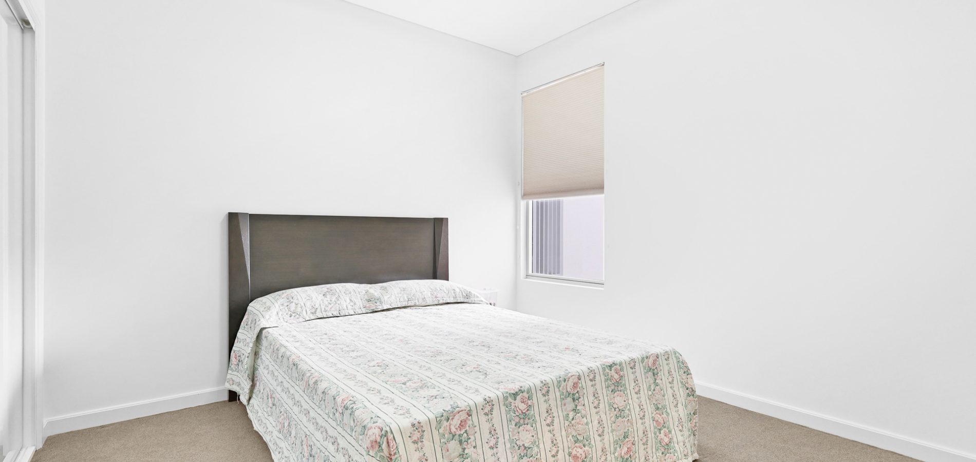 Sold - 6 Lakeside Crescent - New Property in Norwest - Real Estate by Maree McCrorie
