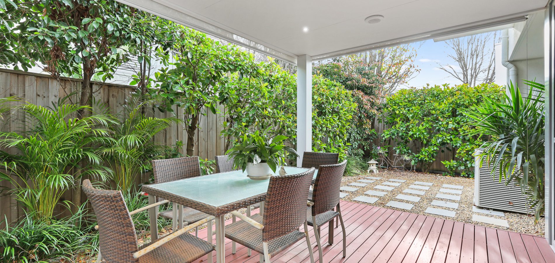 Sold - 6 Lakeside Crescent - New Property in Norwest - Real Estate by Maree McCrorie