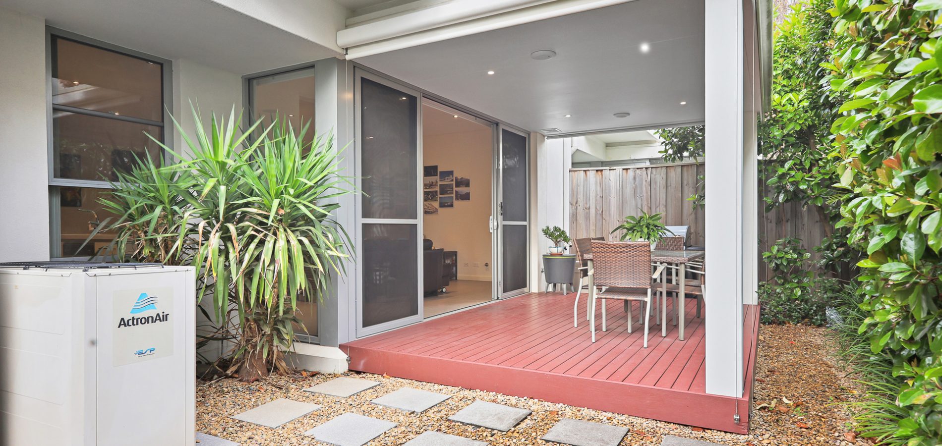 Sold - 6 Lakeside Crescent - New Property in Norwest - Real Estate by Maree McCrorie