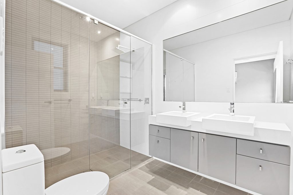 Sold - 6 Lakeside Crescent - New Property in Norwest - Real Estate by Maree McCrorie