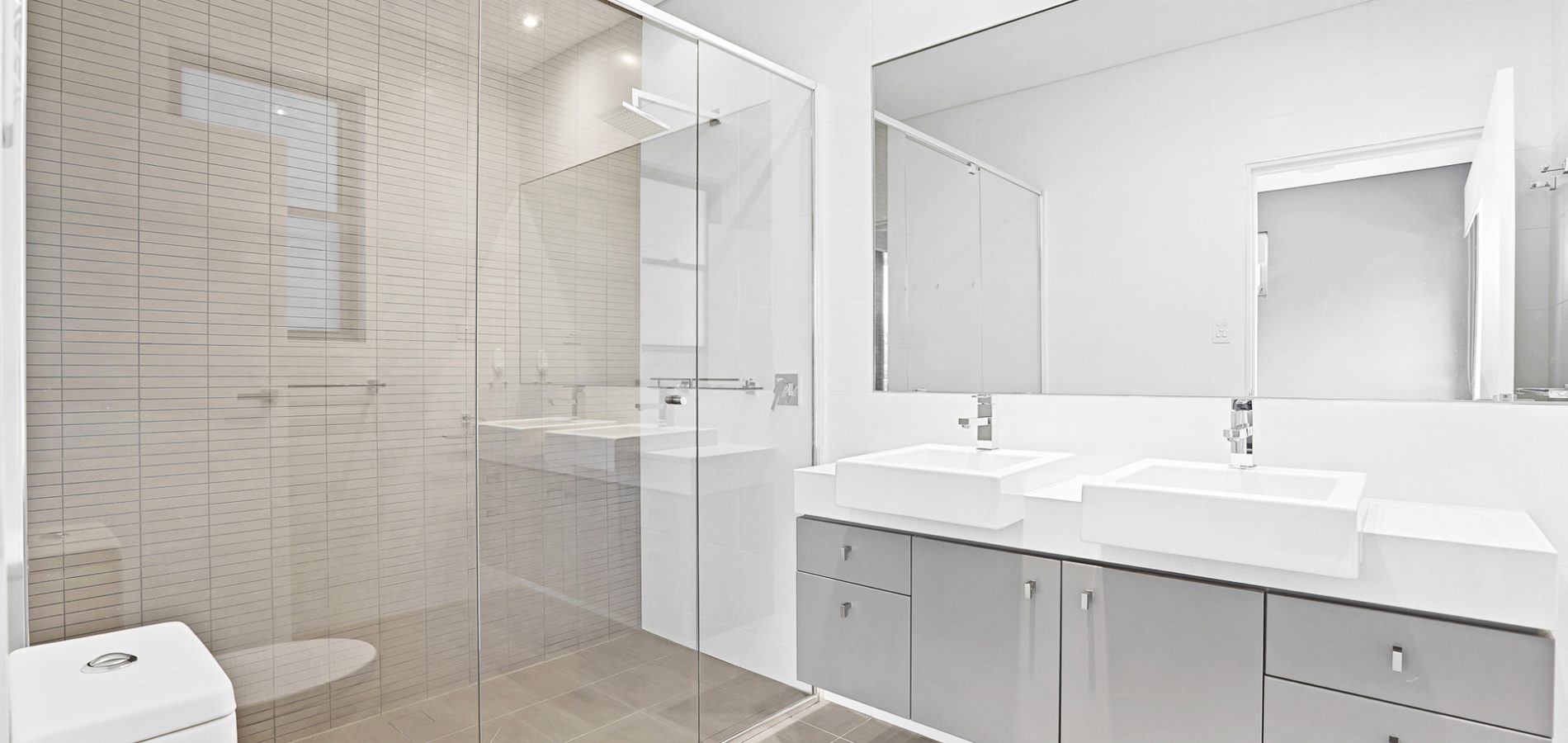 Sold - 6 Lakeside Crescent - New Property in Norwest - Real Estate by Maree McCrorie
