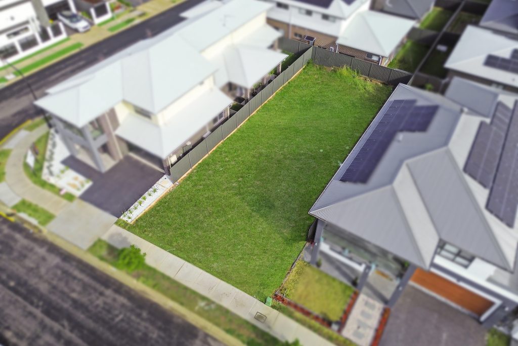 Sold - 19 Feathertail Avenue - New Property in Melonba - Real Estate by Deepak Gaur